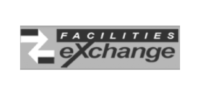 Facilities Exchange