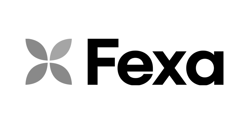 RSS-CarouselLogo-Fexa-800x400-2.png